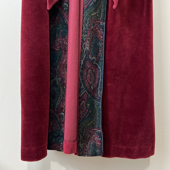 Christian Dior Monsieur Robe - Picture 4 of 12
